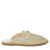 PINKO Sabot-Donna Sabot