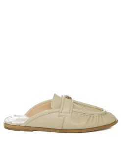 PINKO Sabot-Donna Sabot
