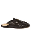 PINKO Sabot-Donna Sabot