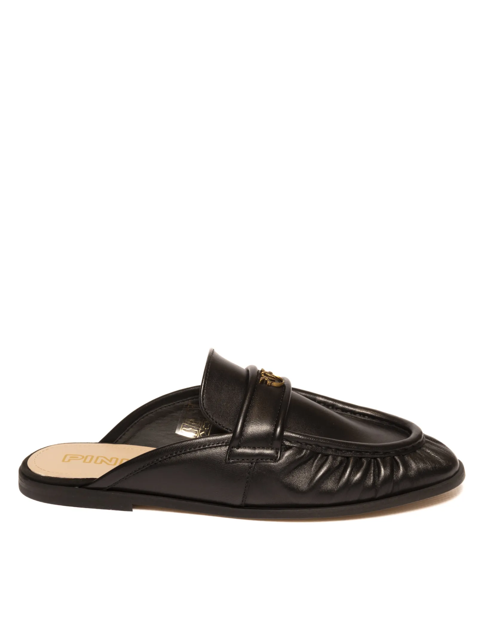 PINKO Sabot-Donna Sabot
