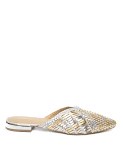 GIOSEPPO Sabot-Donna Sabot