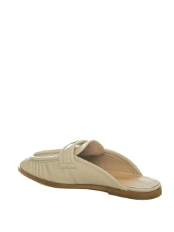 PINKO Sabot-Donna Sabot
