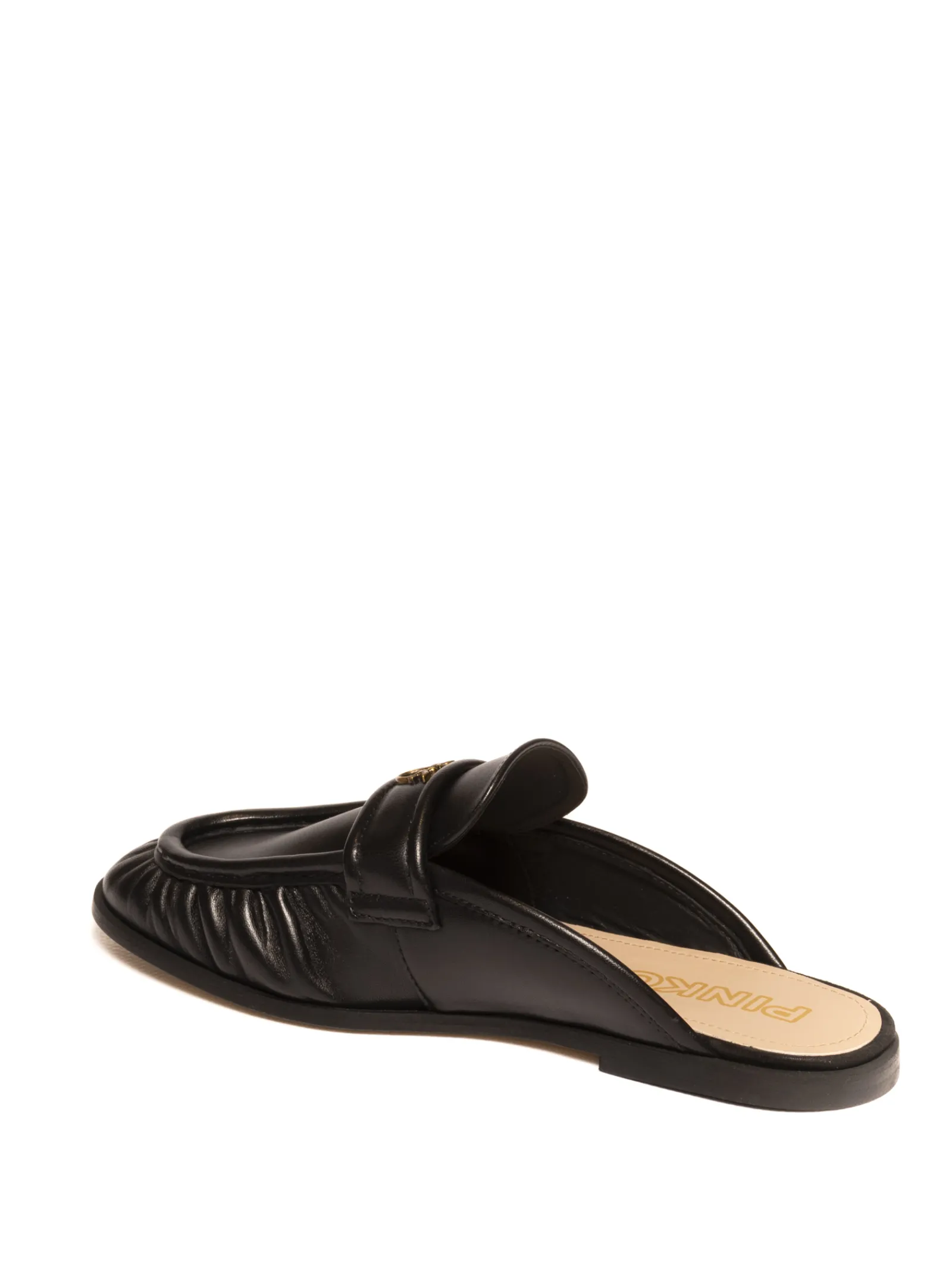 PINKO Sabot-Donna Sabot