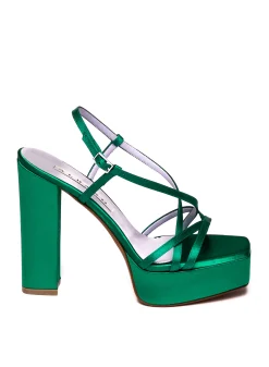 ALBANO Sandali-Donna Sandali