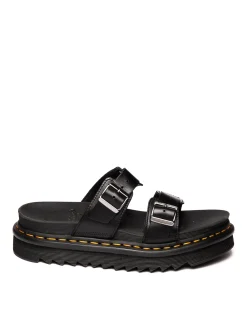 DR. MARTENS Sandali-Uomo Sandali