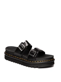 DR. MARTENS Sandali-Uomo Sandali