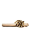 GIOSEPPO Sandali flats-Donna Sandali Flats
