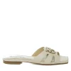PINKO Sandali flats-Donna Sandali Flats