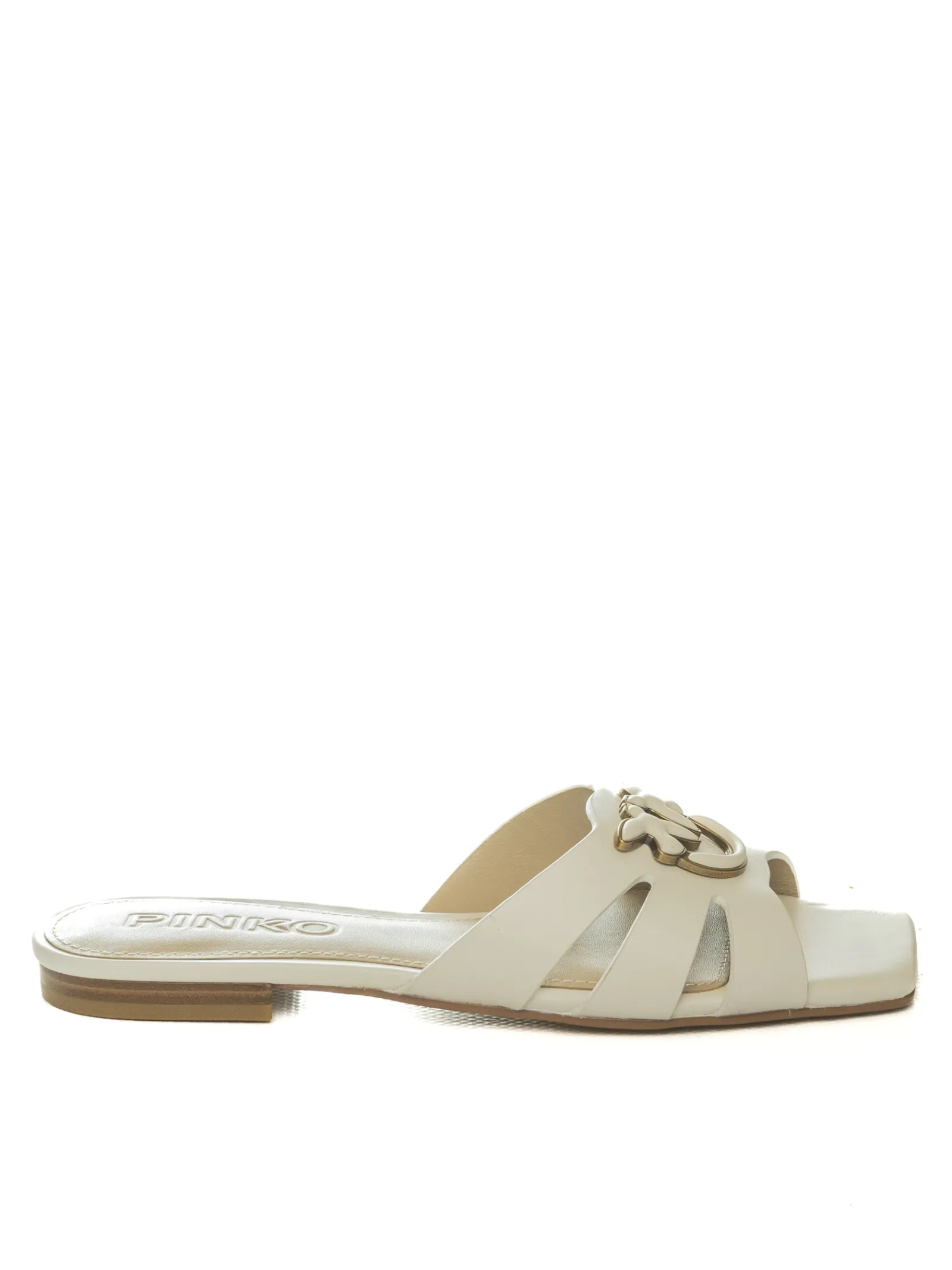 PINKO Sandali flats-Donna Sandali Flats