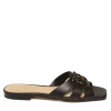 PINKO Sandali flats-Donna Sandali Flats
