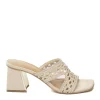 GIOSEPPO Sandali flats-Donna Sandali Flats
