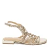 GIOSEPPO Sandali flats-Donna Sandali Flats