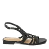 GIOSEPPO Sandali flats-Donna Sandali Flats