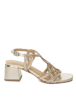 GIOSEPPO Sandali flats-Donna Sandali Flats