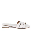 VINCENT VEGA Sandali flats-Donna Sandali Flats