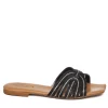 VINCENT VEGA Sandali flats-Donna Sandali Flats