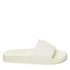 PINKO Sandali flats-Donna Sandali Flats