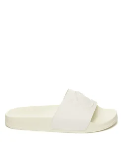 PINKO Sandali flats-Donna Sandali Flats