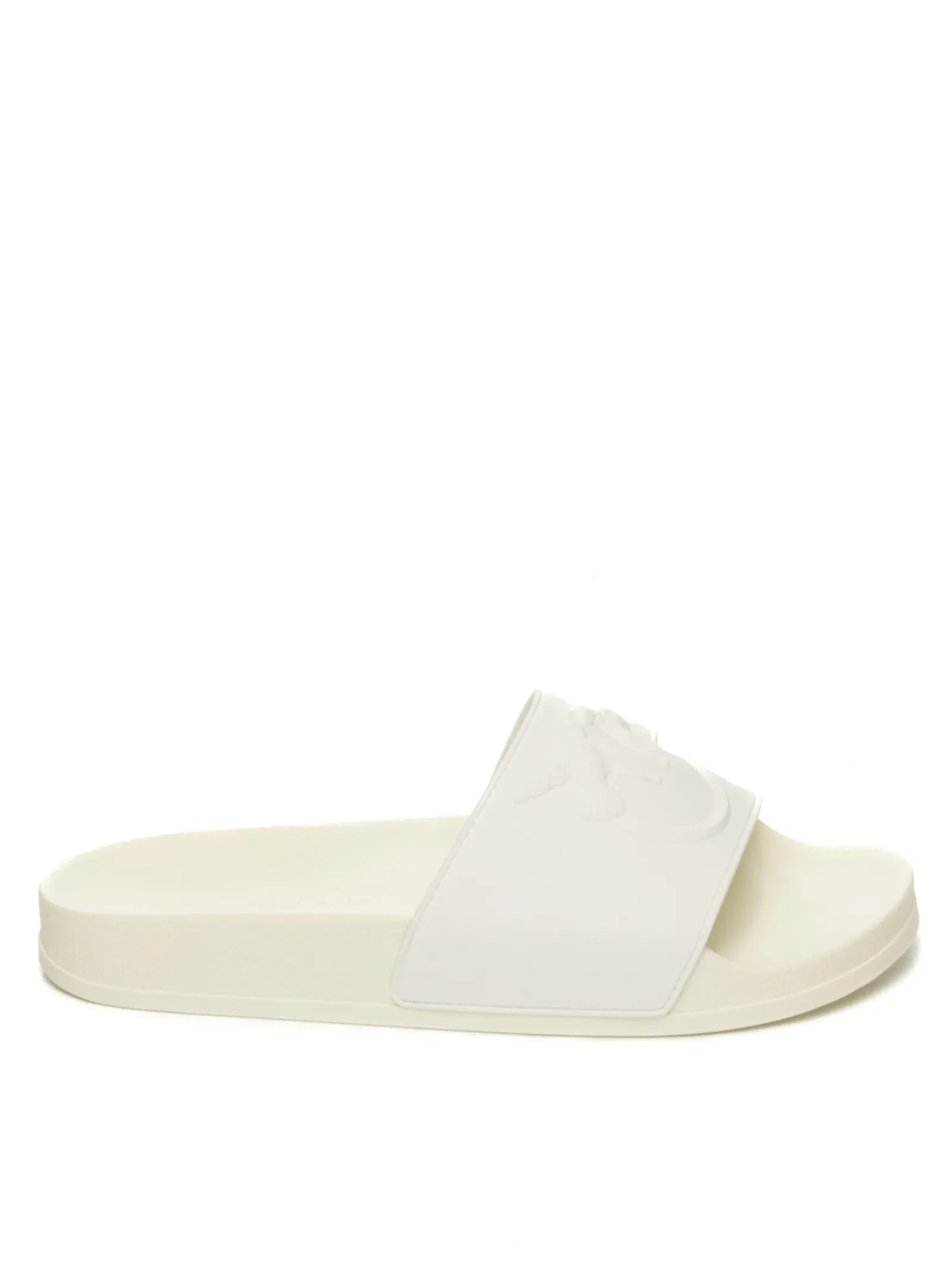 PINKO Sandali flats-Donna Sandali Flats