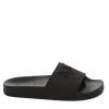 PINKO Sandali flats-Donna Sandali Flats