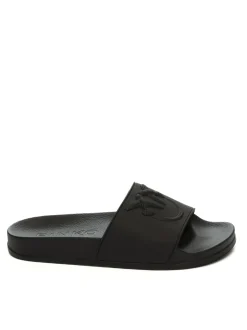 PINKO Sandali flats-Donna Sandali Flats