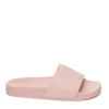PINKO Sandali flats-Donna Sandali Flats