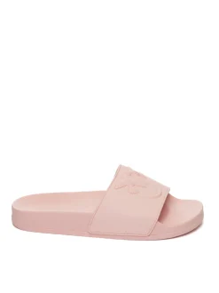 PINKO Sandali flats-Donna Sandali Flats