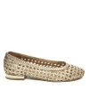 GIOSEPPO Sandali flats-Donna Sandali Flats