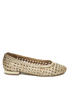 GIOSEPPO Sandali flats-Donna Sandali Flats
