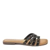 GIOSEPPO Sandali flats-Donna Sandali Flats