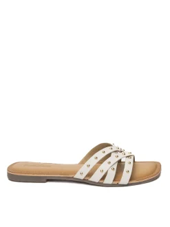 GIOSEPPO Sandali flats-Donna Sandali Flats