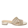 GIOSEPPO Sandali flats-Donna Sandali Flats