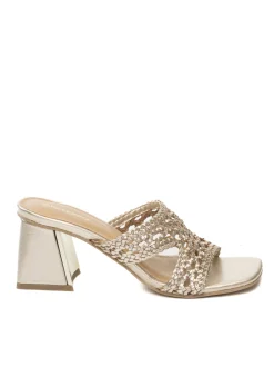GIOSEPPO Sandali flats-Donna Sandali Flats