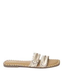 GIOSEPPO Sandali flats-Donna Sandali Flats