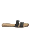 GIOSEPPO Sandali flats-Donna Sandali Flats