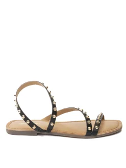 GIOSEPPO Sandali flats-Donna Sandali Flats