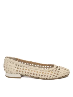 GIOSEPPO Sandali flats-Donna Sandali Flats