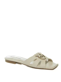 PINKO Sandali flats-Donna Sandali Flats