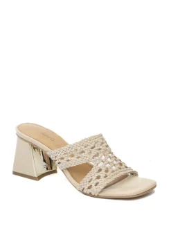 GIOSEPPO Sandali flats-Donna Sandali Flats