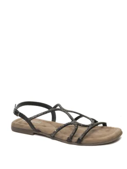 GIOSEPPO Sandali flats-Donna Sandali Flats