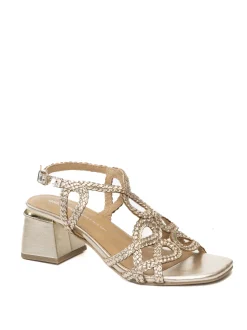 GIOSEPPO Sandali flats-Donna Sandali Flats