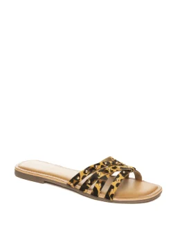 GIOSEPPO Sandali flats-Donna Sandali Flats