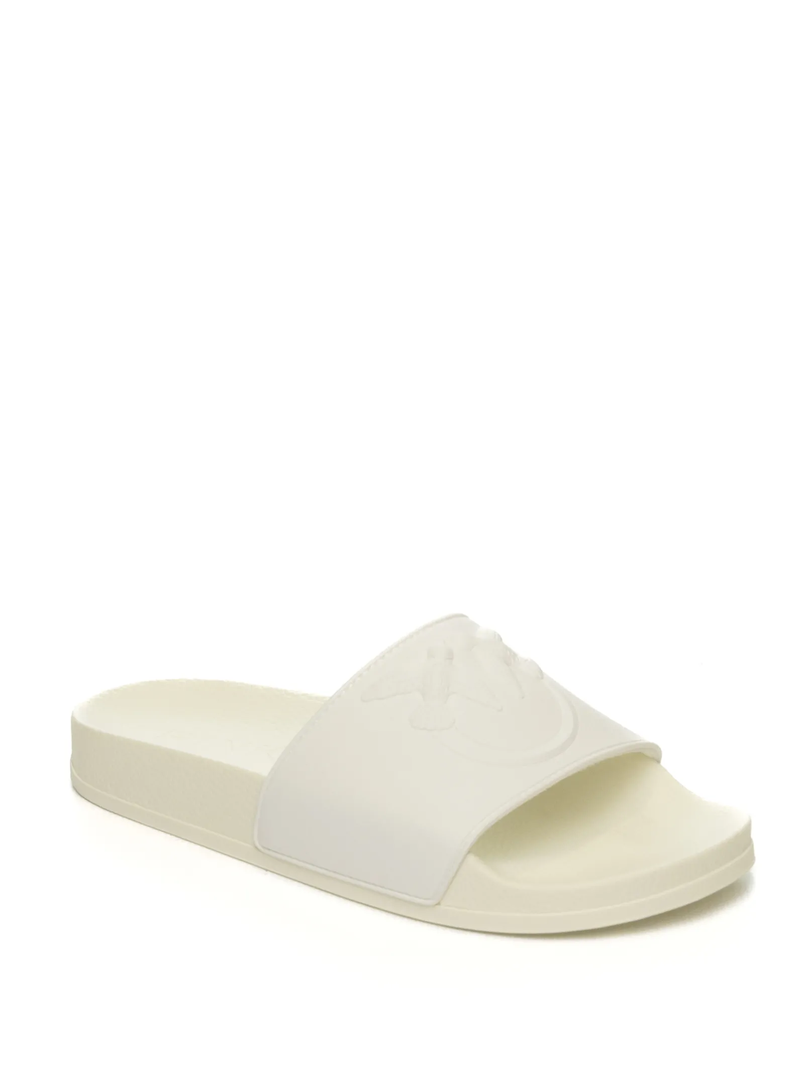 PINKO Sandali flats-Donna Sandali Flats