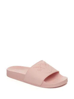 PINKO Sandali flats-Donna Sandali Flats