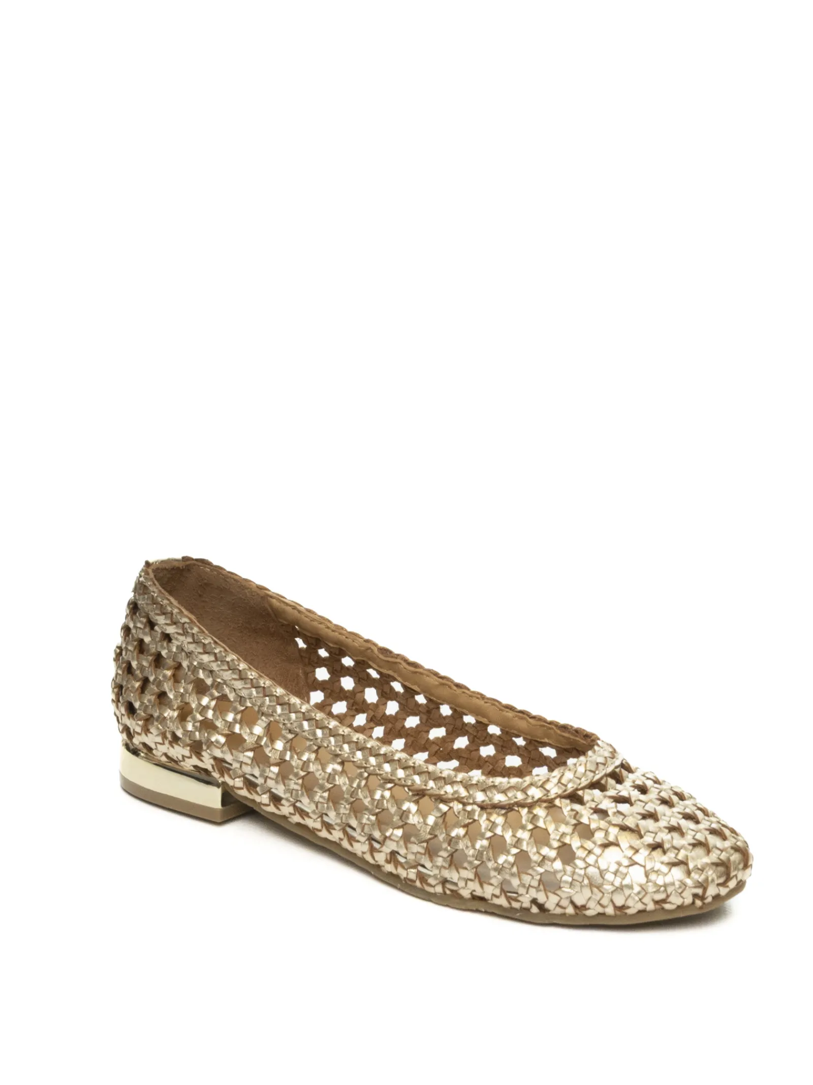GIOSEPPO Sandali flats-Donna Sandali Flats