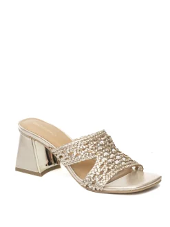GIOSEPPO Sandali flats-Donna Sandali Flats