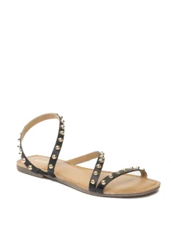 GIOSEPPO Sandali flats-Donna Sandali Flats