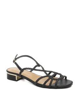 GIOSEPPO Sandali flats-Donna Sandali Flats