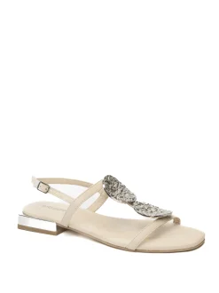 GIOSEPPO Sandali flats-Donna Sandali Flats