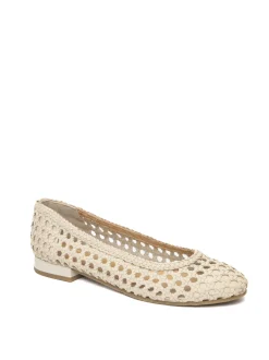GIOSEPPO Sandali flats-Donna Sandali Flats